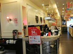 -避风塘·老港味餐厅(虹口龙之梦店)