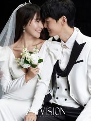 -YIMO映画摄影工作室