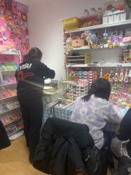 -热爱手作·拼豆·香薰蜡烛