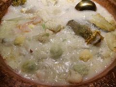 -佬麻雀·新湘菜(珠海金发购物中心店)