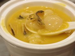 -兴仙饭店·闽味海鲜(马尾总店)