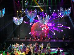 -水秀国际大剧院