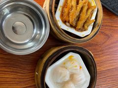 -恒兴发茶店(水巷口店)