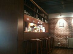 android_upload_pic-好利来(柳北店)