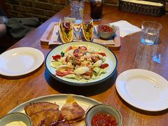 -么哈MOJAR(厦门云城万科里店)