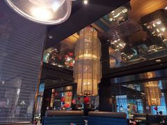 -凤凰湘语·湘粤鲜融(浦东旗舰店)