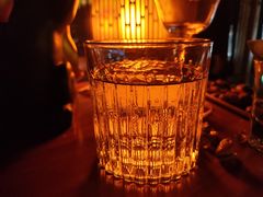 -River Bar酒吧(通州万达店)