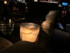 -NAYA Bar ·酒(红山店)