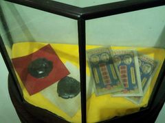 android_upload_pic-陈李济中药博物馆