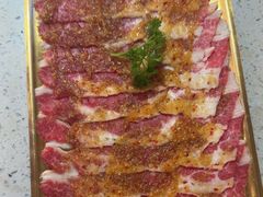 -炭之家齐齐哈尔大片烤肉·涮毛肚火锅·齐齐哈尔烤肉(中央大街店)