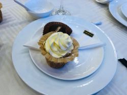 -上海大厦·宴会厅