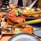 快来解锁多种烤肉新吃法！！