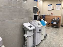 -痘院士专业祛痘皮肤管理