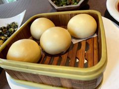 -樽宴酒楼·地道川菜·品质宴请
