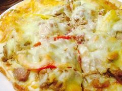 iphone_upload_pic-向日葵咖啡