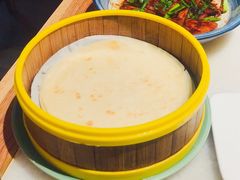 -晟永興烤鸭店(五道口店)