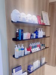 -Lumi露米·美甲美睫品质店