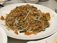 -华盛丰温州大排档(东三环南路店)