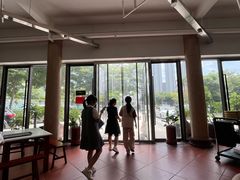-一刘汤包(杏林店)
