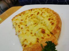 -菲滋意式餐厅(鄞州印象城店)