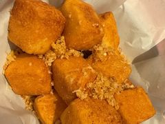 -囍凤楼·粤菜·点心·火锅(温特莱店)