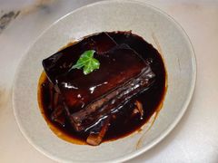 -探花·意境江南菜·唐伯虎文化体验店·松鼠桂鱼(观前店)