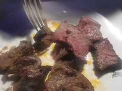 -戈拿旺巴西烤肉(崇文门店)