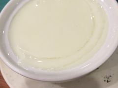 -正德顺順德雙皮奶(中信店)