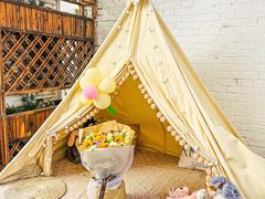 -大象厨房(重庆道店)