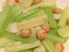 -粤珍轩·家宴·广式茶点(新城广场店)