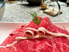 -ONE FULL 古董港式海鲜火锅