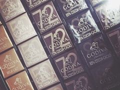 -GODIVA(万象城店)