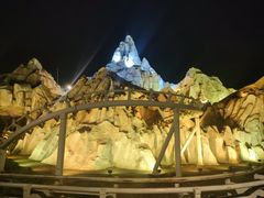 -厦门方特梦幻王国