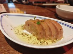 -李犟大爆鳝面·手工蟹黄包(湖滨西湖店)