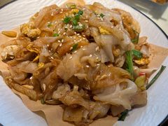 -粤点越有·茶点·粤菜(樵岭国际店)