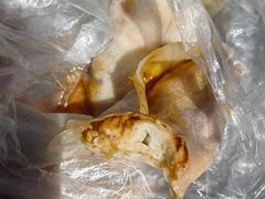 烤面筋-一厂光头烤面筋(总店)