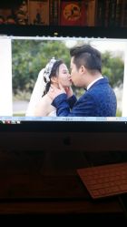 -蔚蓝映像STUDIO婚纱摄影(南稍门店)