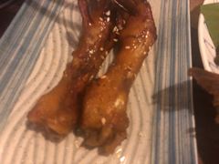 -紫滇源云南生态菜(丹凤街店)
