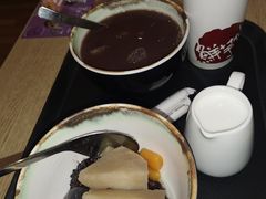 -鲜芋仙(华创店)