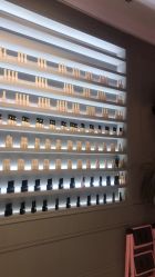 -爱空间美睫健康美甲