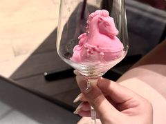 -奉天小馆·非遗东北菜(济南万象城店)