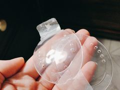 -嘉悦丽格眼科(丰联广场店)