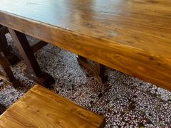 -清真马杰山牛肉汤馆