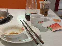-阿田大虾·鲜虾火锅·(青浦万达茂店)