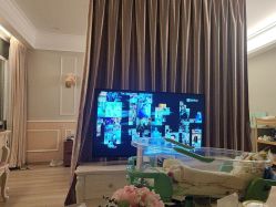 -生命加•Q考拉月子会所(玫瑰园店)