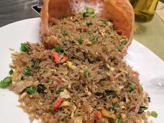 -荔城生鲜盛宴(番禺旗舰店)