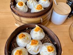 -常鲜德乐购迎桂馒头店(麻巷公寓店)