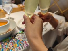 -王品台塑牛排(成都万象城店)