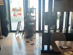 -必胜客(金高店)