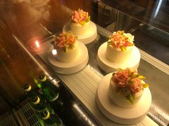 -糖房咖啡(南锣鼓巷店)